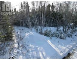 Lot 15 Old Country Inlet Road, Baddeck Inlet, NS B0E1B0 Photo 24