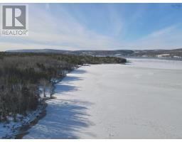 Lot 15 Old Country Inlet Road, Baddeck Inlet, NS B0E1B0 Photo 26