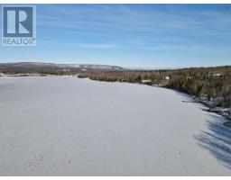 Lot 15 Old Country Inlet Road, Baddeck Inlet, NS B0E1B0 Photo 27