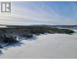 Lot 15 Old Country Inlet Road, Baddeck Inlet, NS B0E1B0 Photo 28
