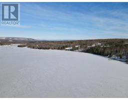 Lot 15 Old Country Inlet Road, Baddeck Inlet, NS B0E1B0 Photo 29