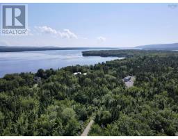 Lot 15 Old Country Inlet Road, Baddeck Inlet, NS B0E1B0 Photo 6