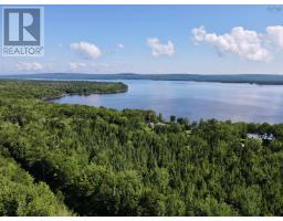 Lot 15 Old Country Inlet Road, Baddeck Inlet, NS B0E1B0 Photo 7