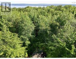 Lot 15 Old Country Inlet Road, Baddeck Inlet, NS B0E1B0 Photo 8