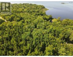 Lot 15 Old Country Inlet Road, Baddeck Inlet, NS B0E1B0 Photo 9
