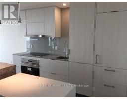 6305 - 1 Bloor Street E, Toronto, ON M4W1A9 Photo 10
