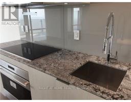 6305 - 1 Bloor Street E, Toronto, ON M4W1A9 Photo 11