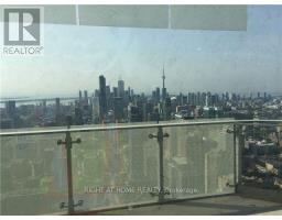 6305 - 1 Bloor Street E, Toronto, ON M4W1A9 Photo 12