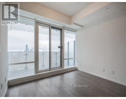 6305 - 1 Bloor Street E, Toronto, ON M4W1A9 Photo 14