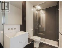6305 - 1 Bloor Street E, Toronto, ON M4W1A9 Photo 15