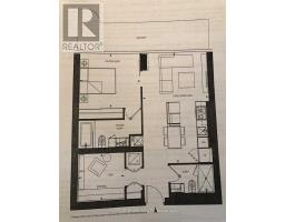 6305 - 1 Bloor Street E, Toronto, ON M4W1A9 Photo 16