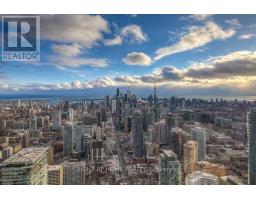6305 - 1 Bloor Street E, Toronto, ON M4W1A9 Photo 17