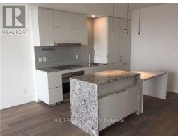 6305 - 1 Bloor Street E, Toronto, ON M4W1A9 Photo 6