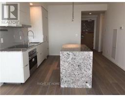 6305 - 1 Bloor Street E, Toronto, ON M4W1A9 Photo 7