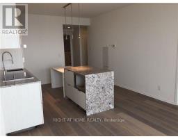 6305 - 1 Bloor Street E, Toronto, ON M4W1A9 Photo 8
