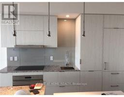 6305 - 1 Bloor Street E, Toronto, ON M4W1A9 Photo 9