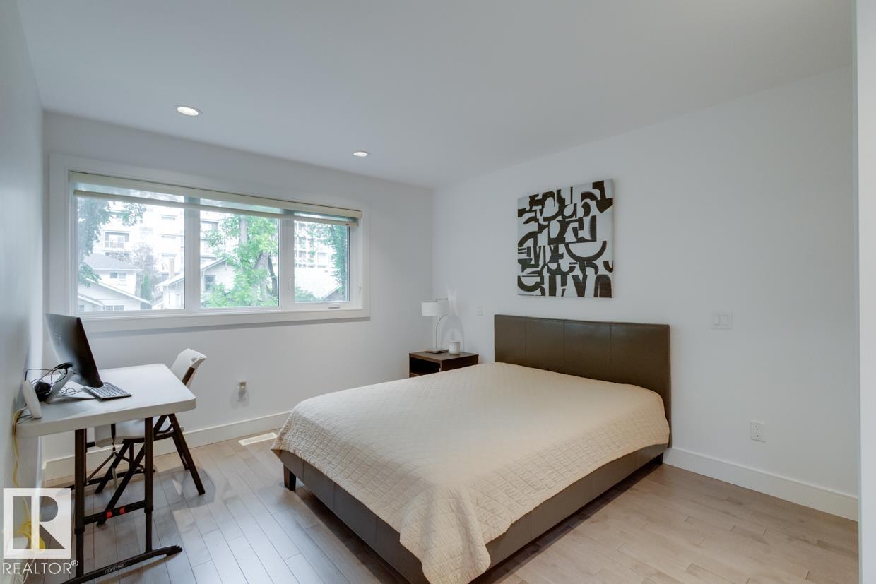 11045 85 AV NW - Image 38