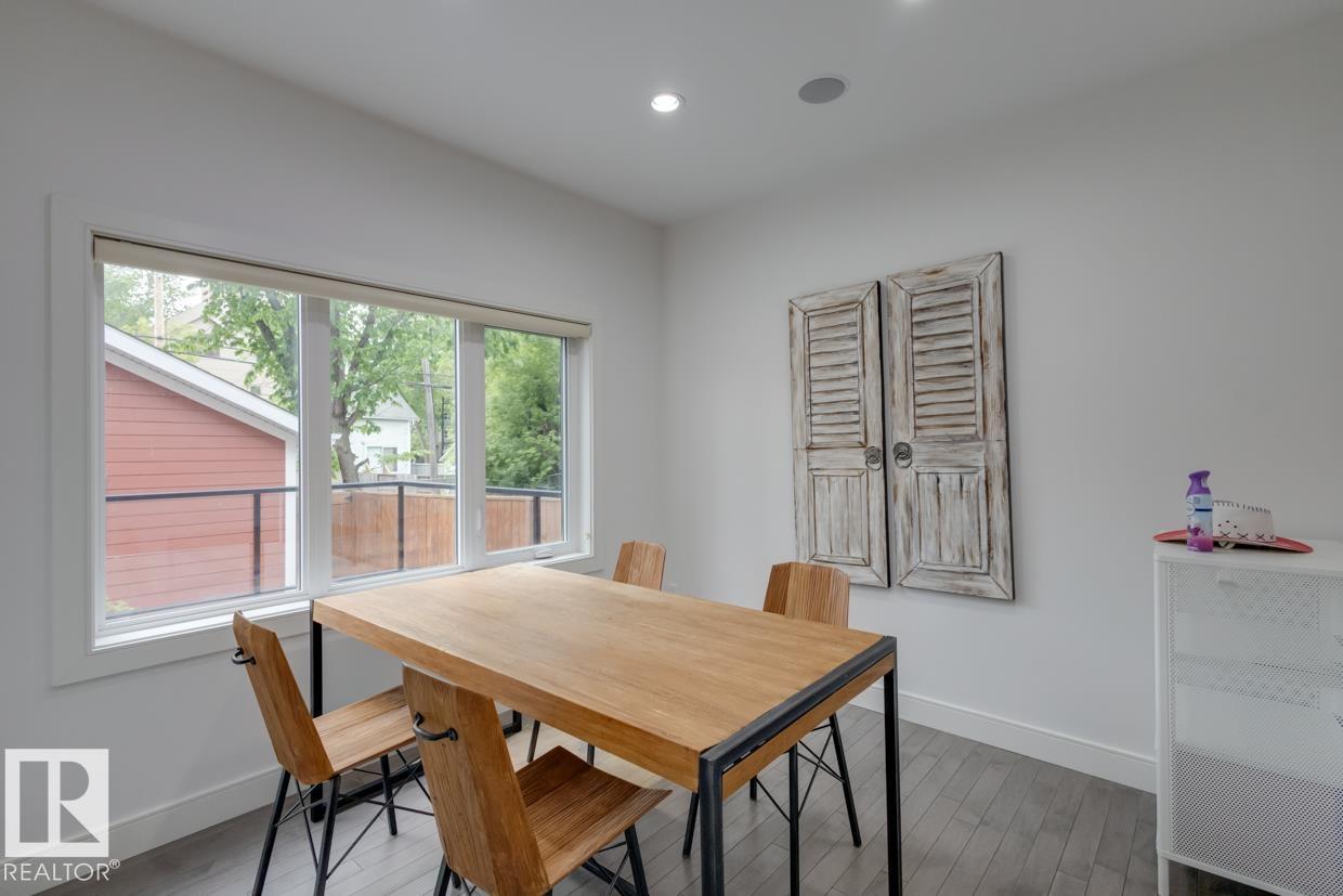11045 85 AV NW - Image 24