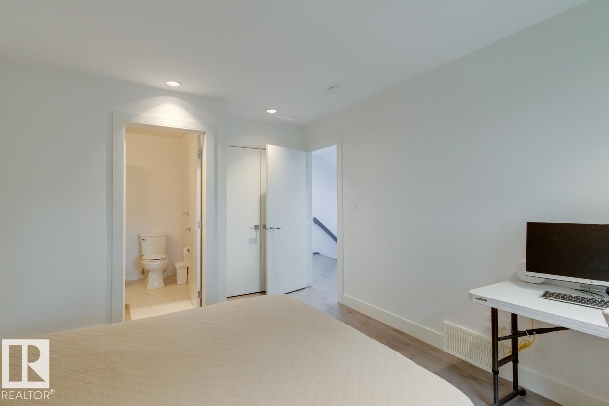11045 85 AV NW - Image 39