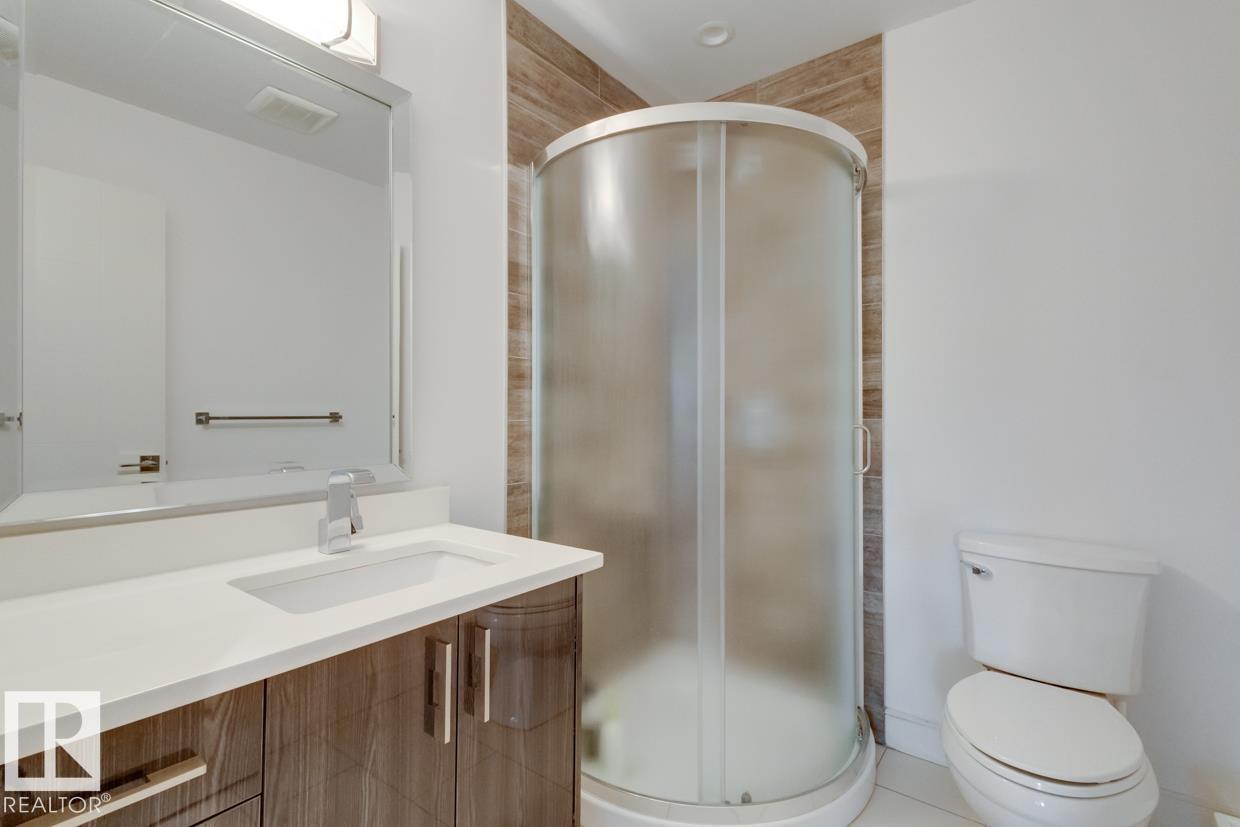 11045 85 AV NW - Image 40