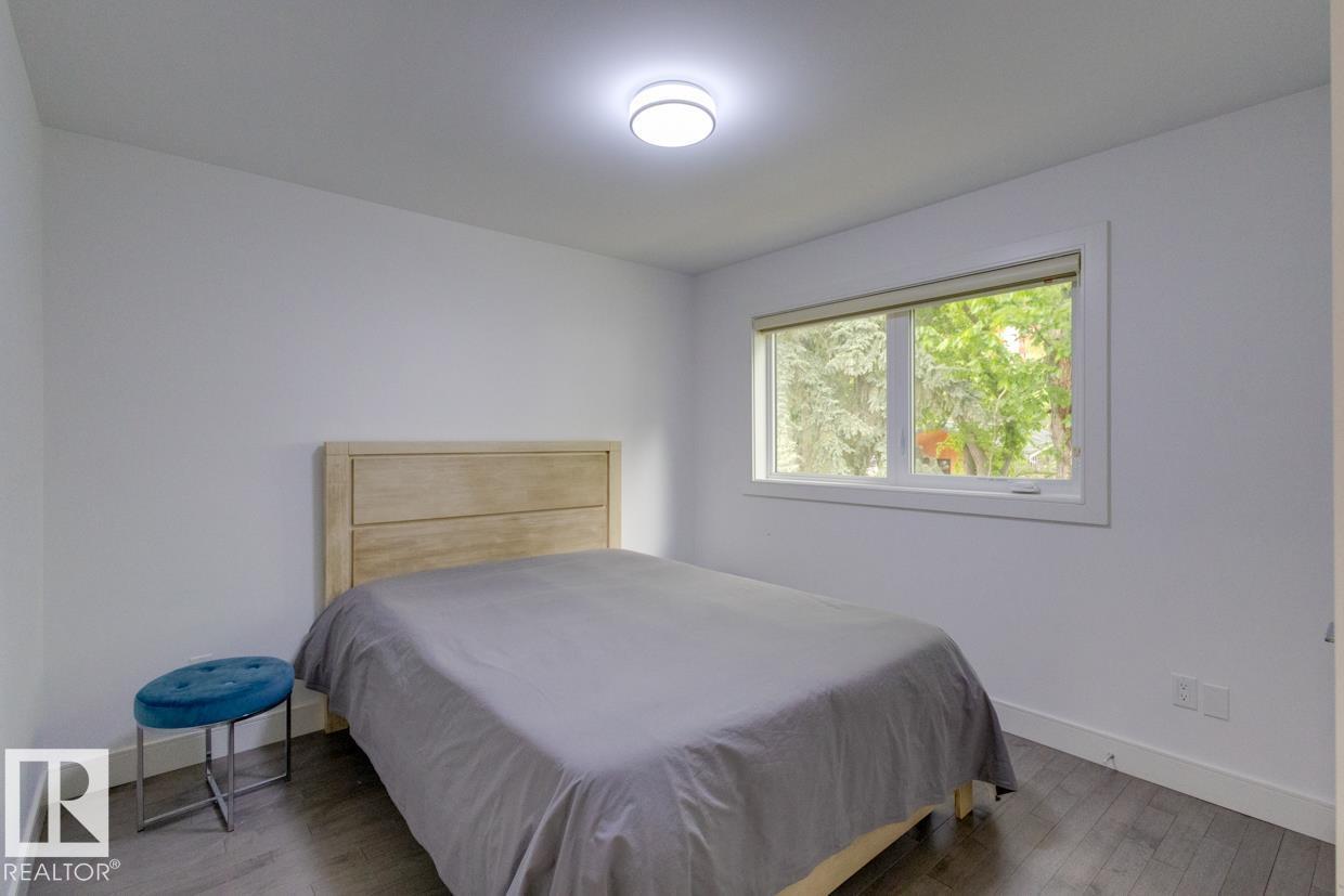 11045 85 AV NW - Image 41
