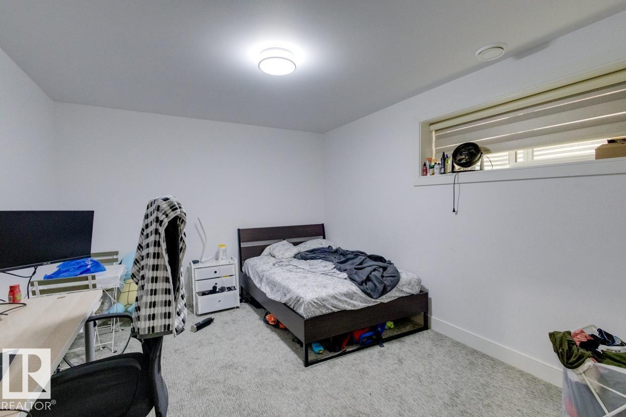 11045 85 AV NW - Image 52