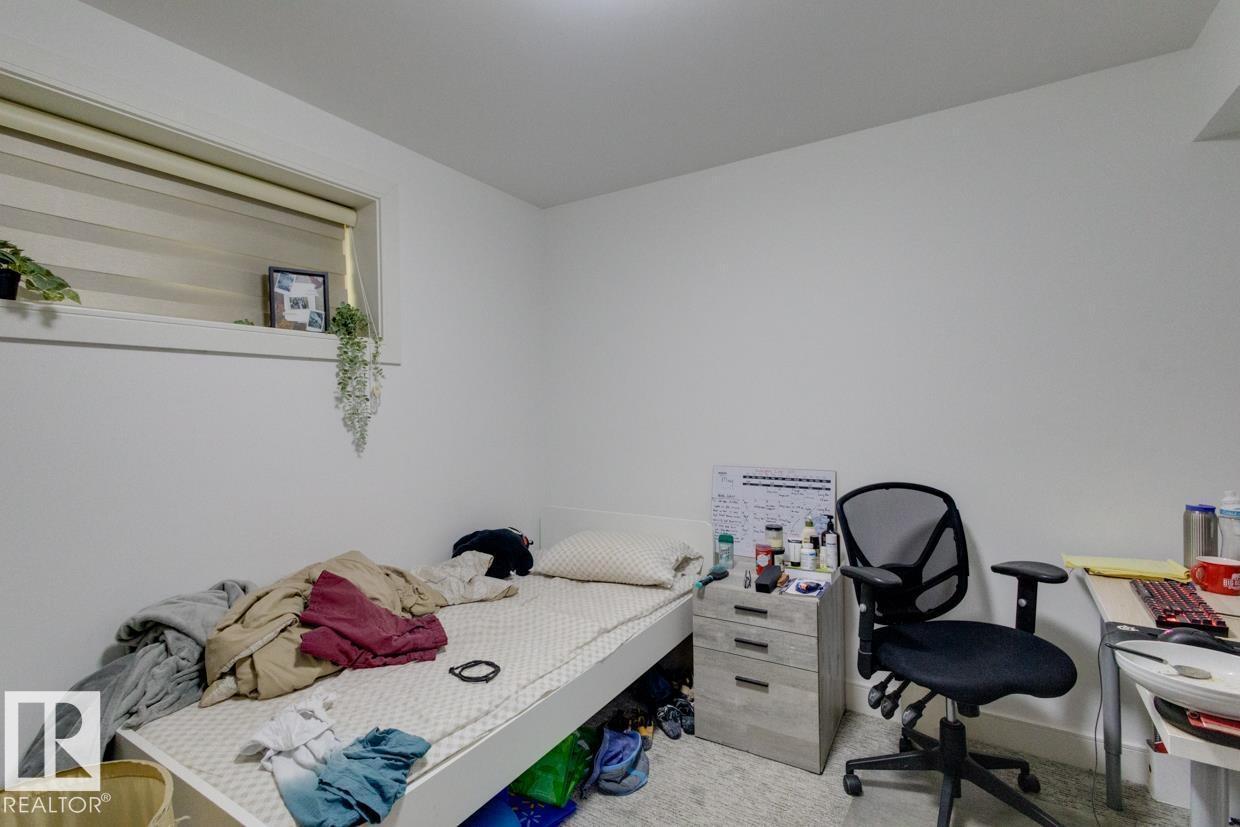 11045 85 AV NW - Image 54