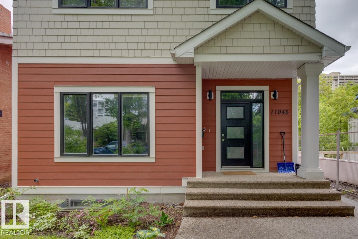 11045 85 AV NW - Image 55