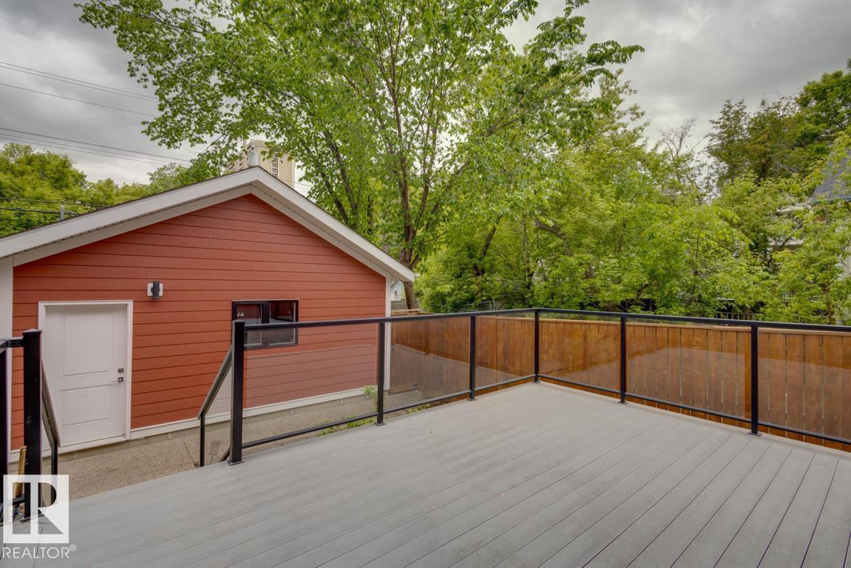 11045 85 AV NW - 58