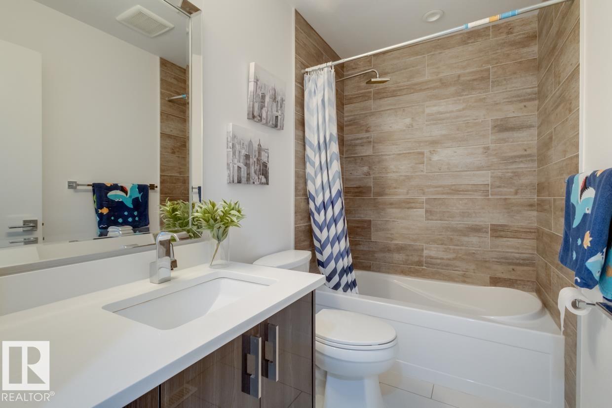 11045 85 AV NW - Image 35