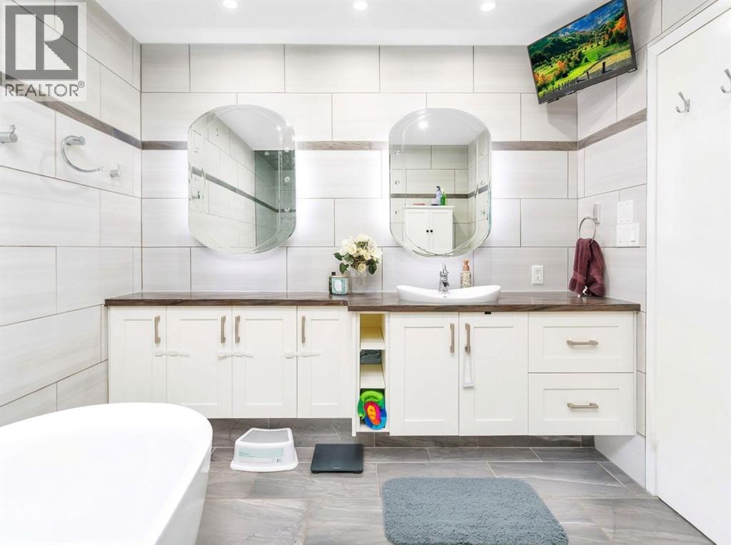4 GREENWOOD Way - 21
