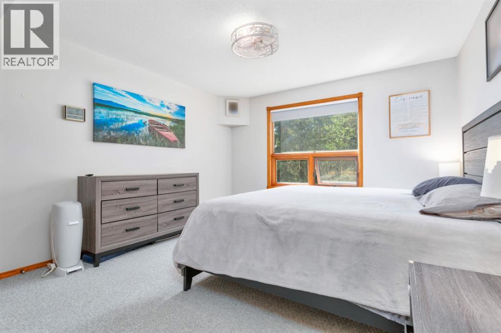 4 GREENWOOD Way - Image 19