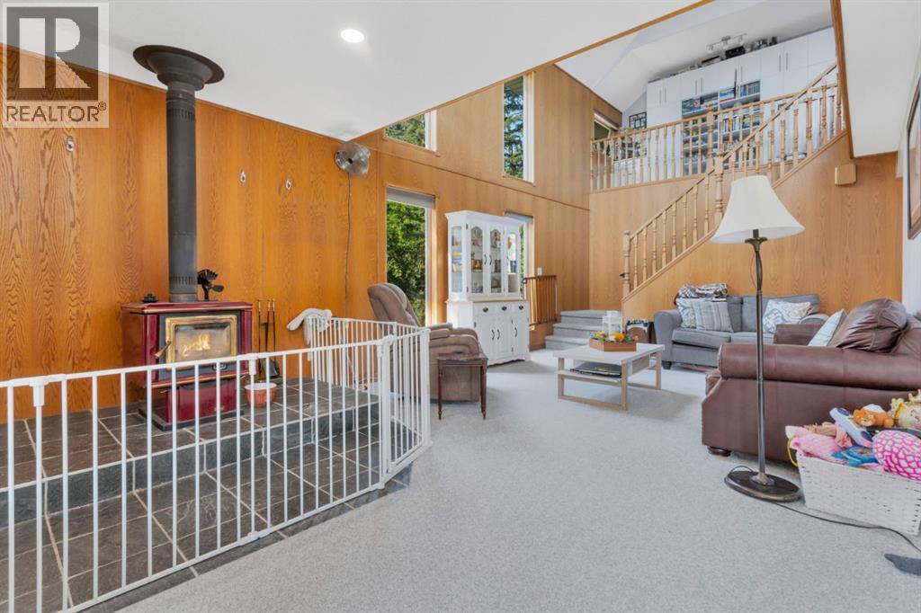 4 GREENWOOD Way - 13