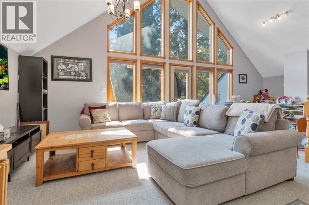 4 GREENWOOD Way - 26