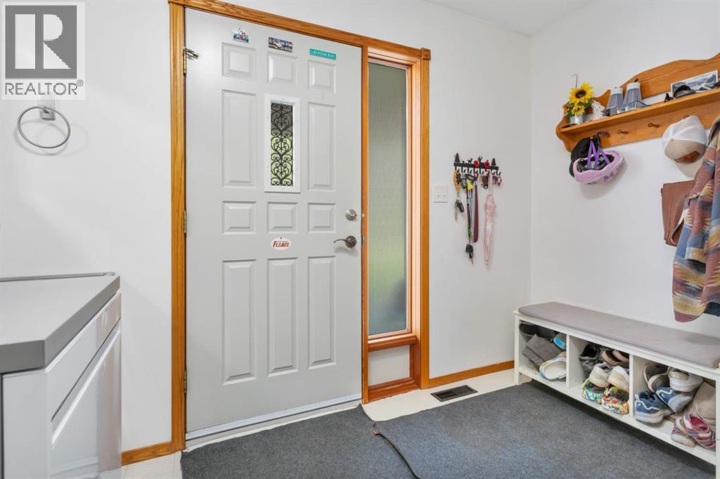 4 GREENWOOD Way - Image 3