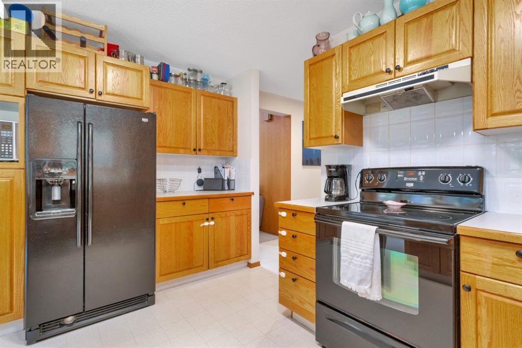 4 GREENWOOD Way - 7