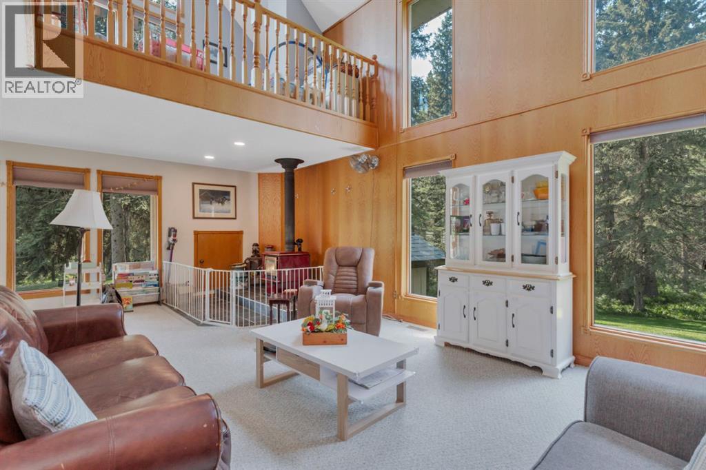4 GREENWOOD Way - Image 17