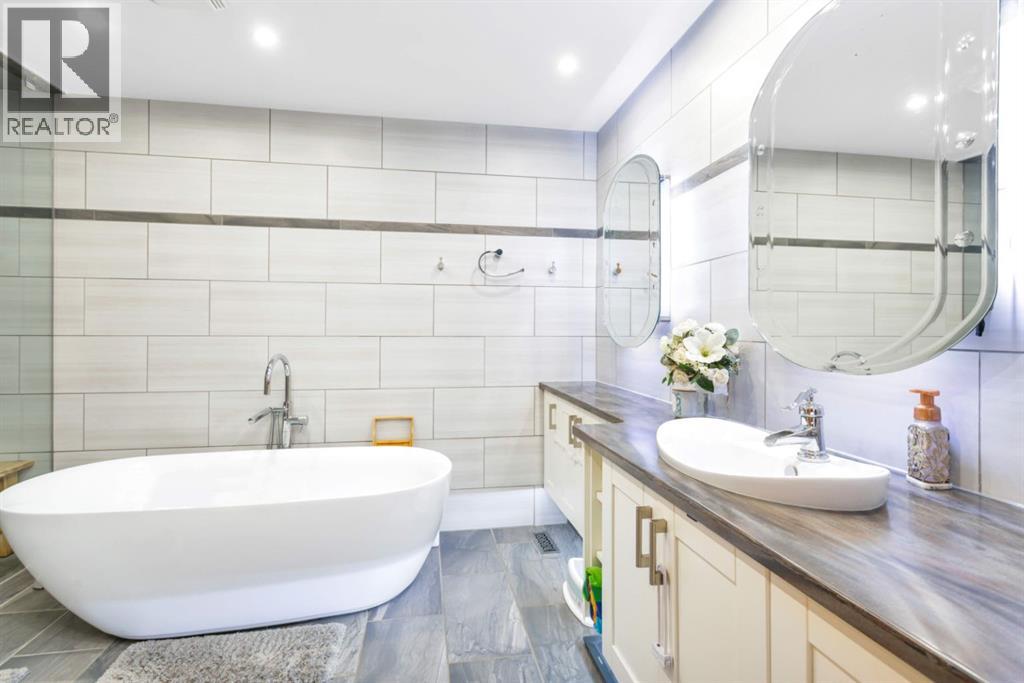 4 GREENWOOD Way - Image 20