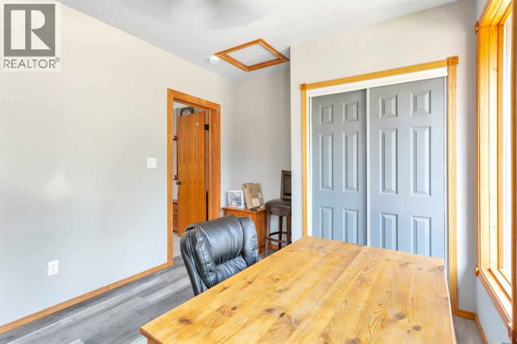 4 GREENWOOD Way - Image 31