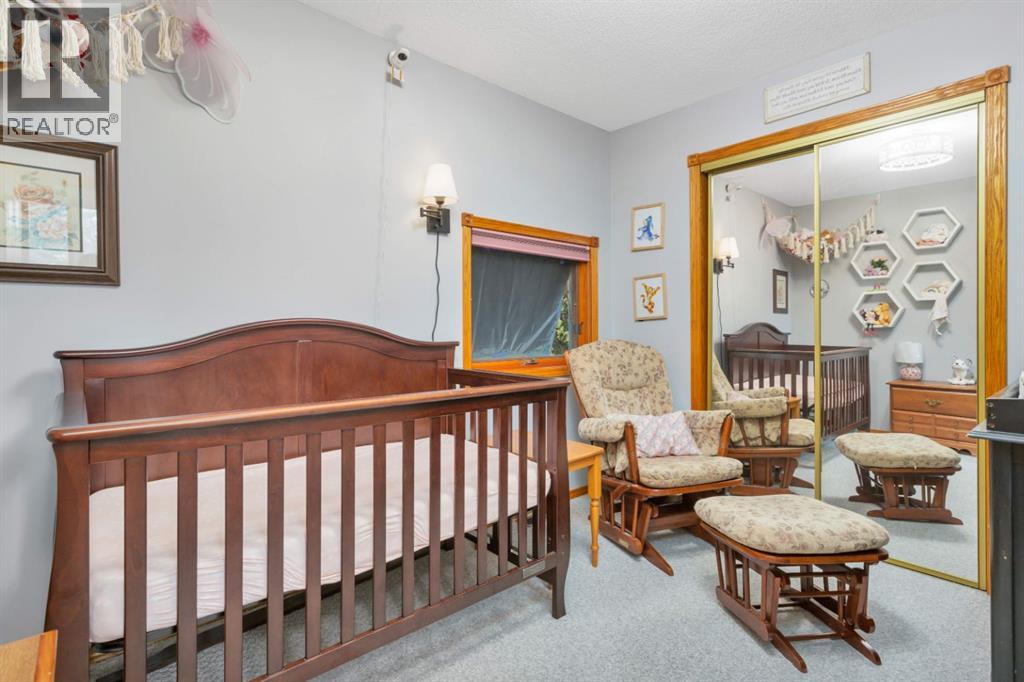 4 GREENWOOD Way - 34