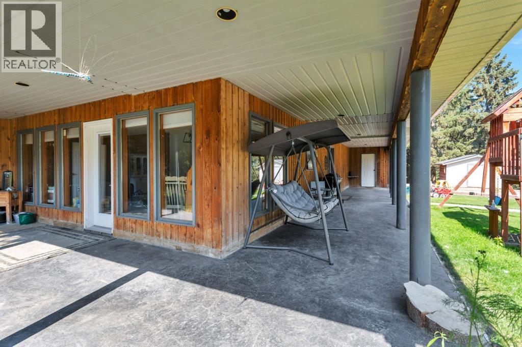 4 GREENWOOD Way - Image 37