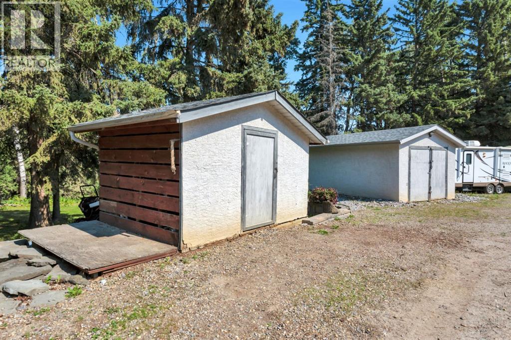 4 GREENWOOD Way - 40