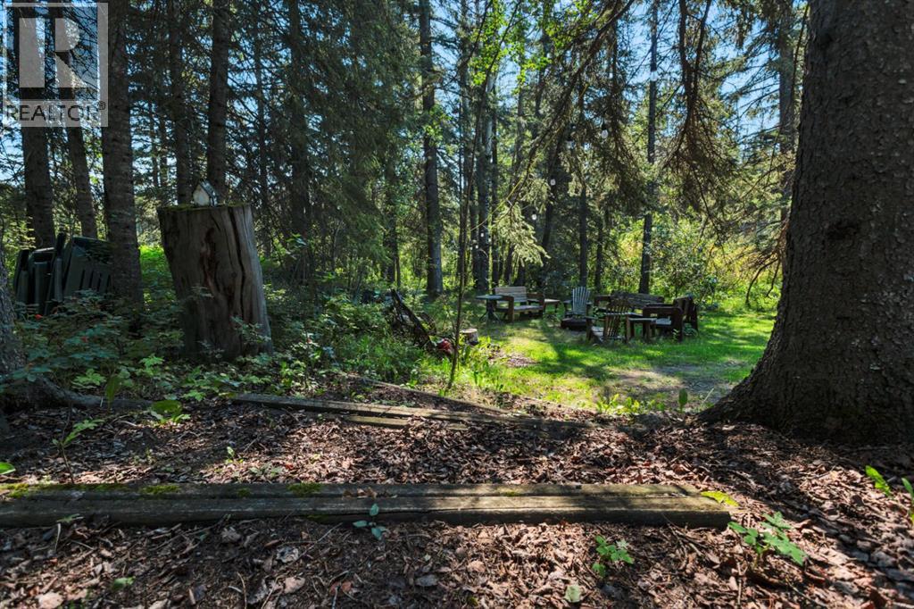 4 GREENWOOD Way - 41