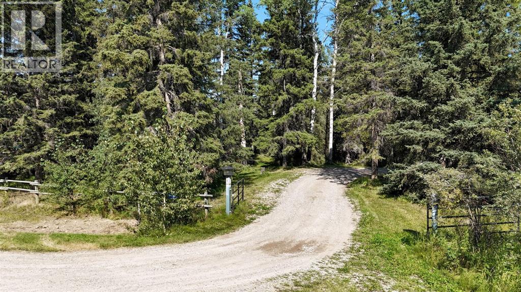 4 GREENWOOD Way - 43