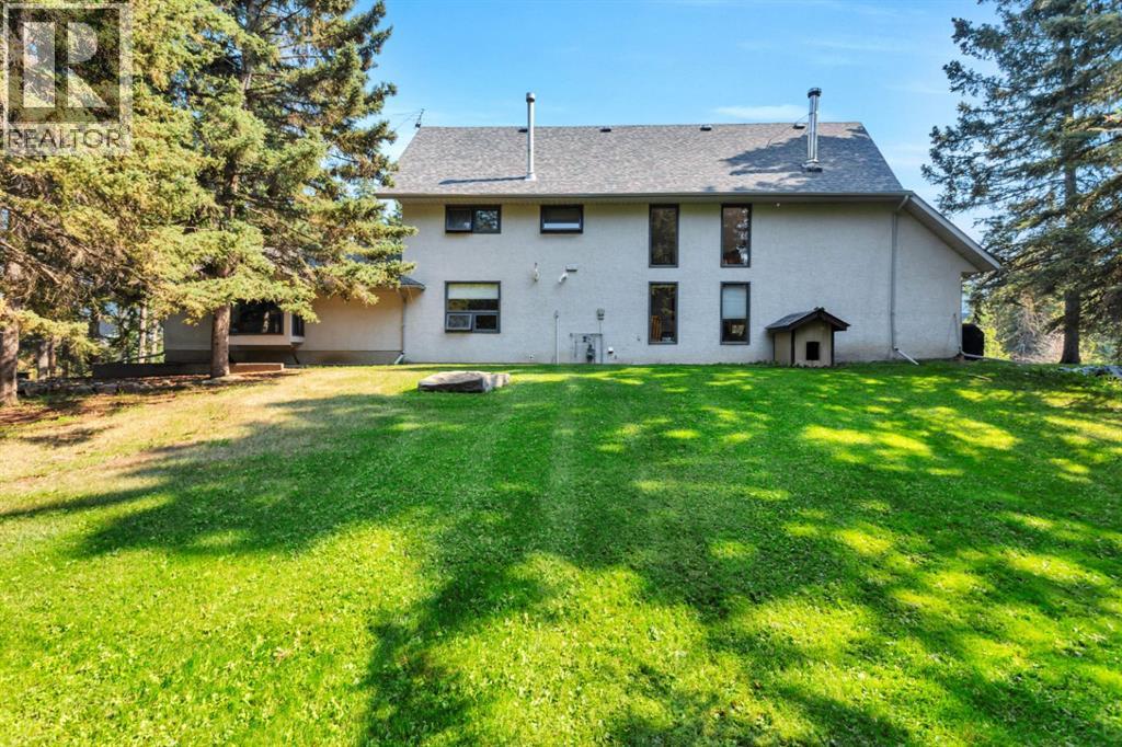 4 GREENWOOD Way - 45