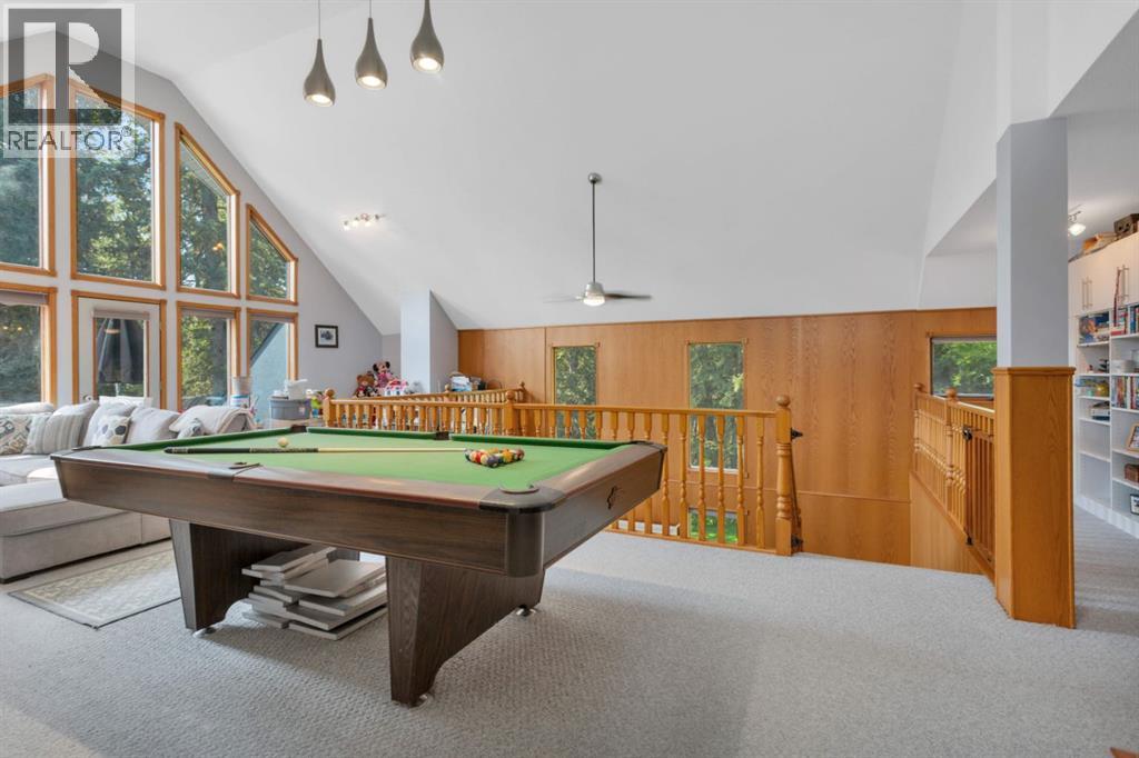 4 GREENWOOD Way - 25
