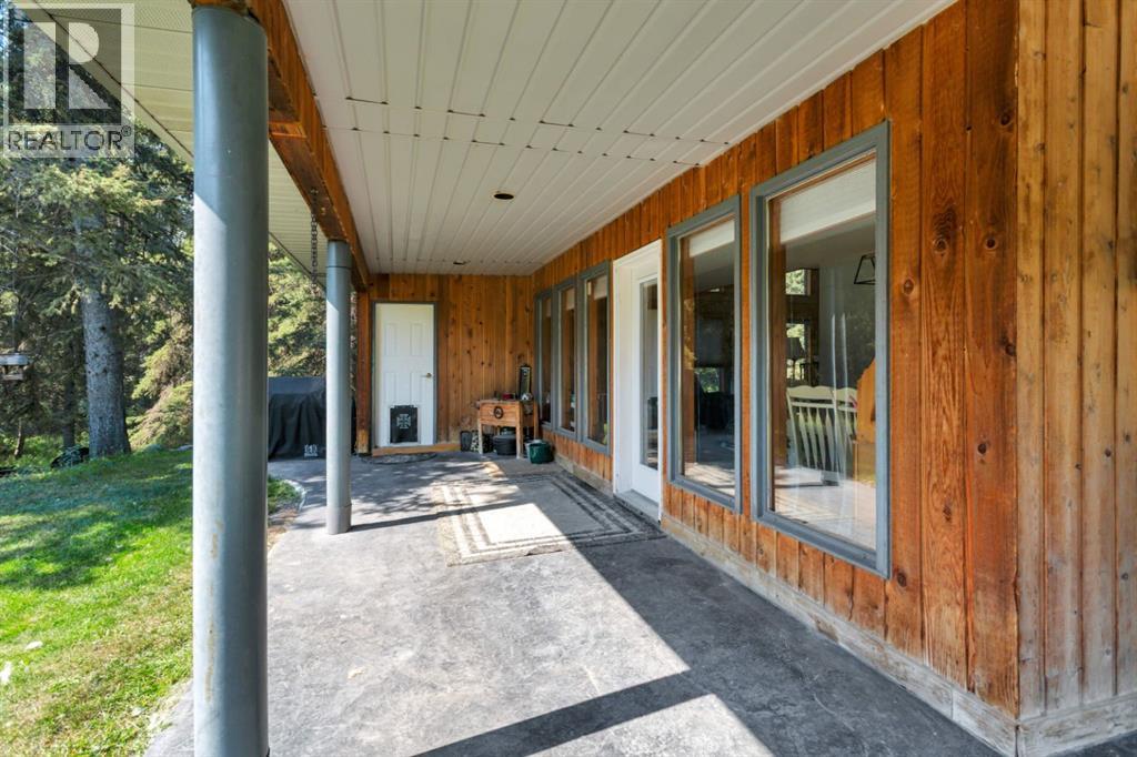 4 GREENWOOD Way - 38