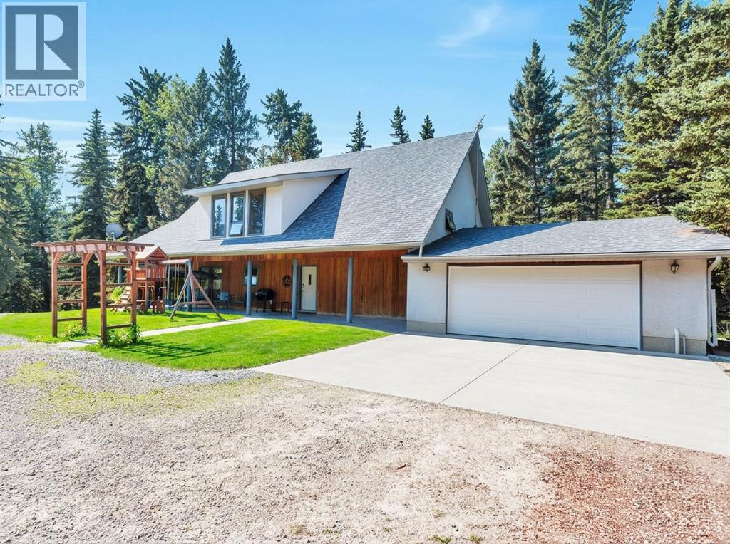 4 GREENWOOD Way - Image 46