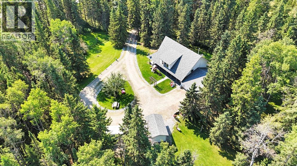 4 GREENWOOD Way - 2