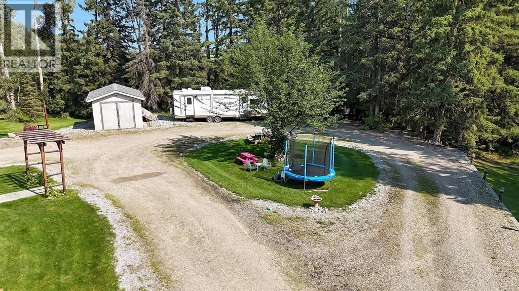 4 GREENWOOD Way - Image 44